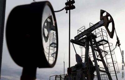 Нефтяники в I квартале получили из бюджета по демпферу 253,3 млрд рублей