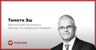 Владимир Путин - Реджеп Тайип Эрдоган - Если Эрдоган победит. Что ждет Турцию и каков расчет Путина - nv.ua - Россия - Украина - Англия - Египет - Турция - Саудовская Аравия - Эмираты - Пакистан - Тунис - Тунисская Респ. - Бахрейн