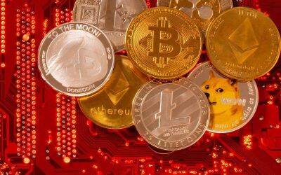 Coinbase: криптовалюты уничтожат комиссии за денежные переводы