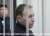 Андрей Дмитриев признал вину в суде
