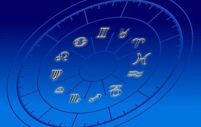 Гороскоп для всех знаков зодиака на 6 апреля 2023