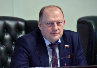 Сергей Голубев ответил на вопросы жителей Тверской области в прямом эфире