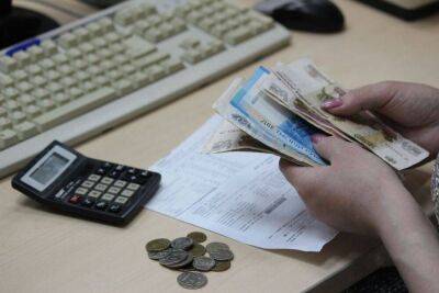 Законопроект о МРОТ в 19 242 рубля вернули на доработку
