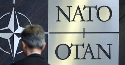 Кто придет на смену Столтенбергу: в НАТО назвали имена возможных преемников, — Politico