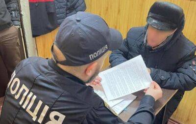 Уничтоженная Мрия: Экс-директору ГП Антонов сообщили новое подозрение