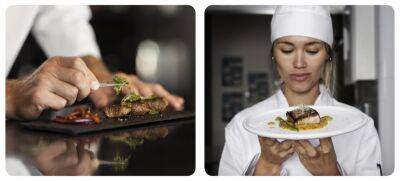 Впервые в рамках форума «Беларусь мясная» пройдет Республиканский кулинарный конкурс «Маэстро вкуса»