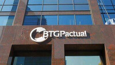 Латиноамериканский инвестбанк BTG Pactual выпустил долларовый стейблкоин BTG Dol