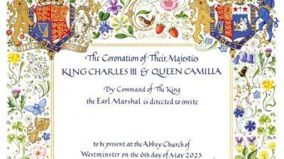 Камилла получит титул Королевы: новые подробности коронации Карла III
