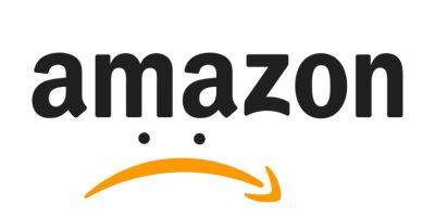 Amazon увольняет более 100 сотрудников из своих игровых подразделений