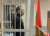 Прокурор запросил для экс-кандидата в президенты Дмитриева два года лишения свободы