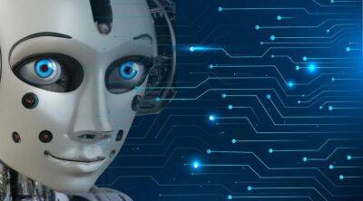 Частные инвестиции в искусственный интеллект в 2022 году во всем мире сократились на 27%