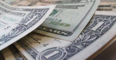 Украина получит больше 2 миллиардов долларов от США: куда потратят финпомощь