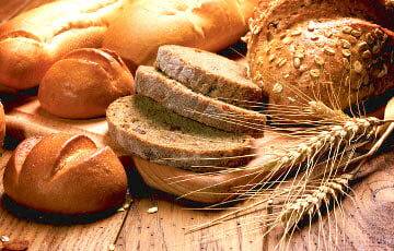 Как продлить свежесть хлеба