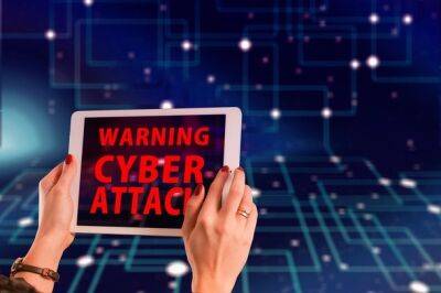 Почта Израиля проинформировала клиентов о хакерской атаки на компьютерную систему