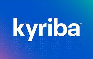 Американская IT-компания Kyriba ликвидирует свой бизнес в Беларуси