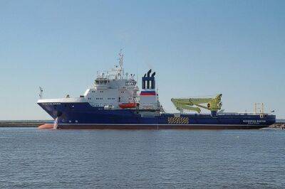 Санкции против России – Болгария закрыла свои порты для танкеров с нефтью
