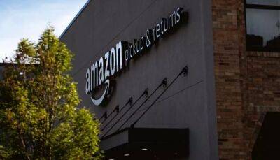 Amazon планирует сократить вознаграждения сотрудникам за акции компании
