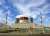 На БелАЭС начался энергетический пуск второго энергоблока