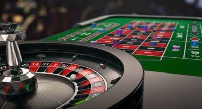 Онлайн-казино Pin-Up выводит украинские деньги в Россию