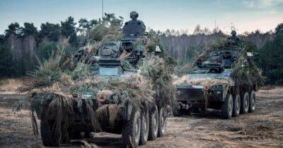 Минометные САУ для украинской армии: почему польские Rak очень нужны на фронте (видео)
