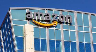 Компания Amazon планирует оплатить своим сотрудникам билеты за 49 евро