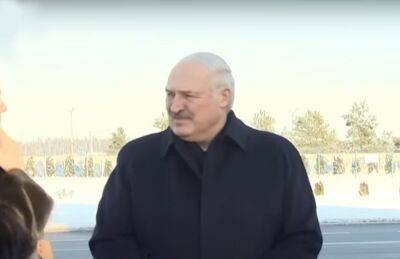 "Выгодно ставить подножку путину": Лукашенко крупно подставил кремль, всплыла причина