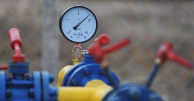 Норвегия заменила Россию и стала крупнейшим поставщиком газа в Европу, – СМИ - focus.ua - Норвегия - Россия - Украина - New York