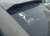 Виктор Цой - Силовики задержали жителя Гомеля, который ездил на BMW с наклейкой Цоя на заднем стекле - udf.by - Гомель