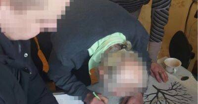 В Житомирской области объявили подозрение священнику УПЦ МП, который ударил подростков