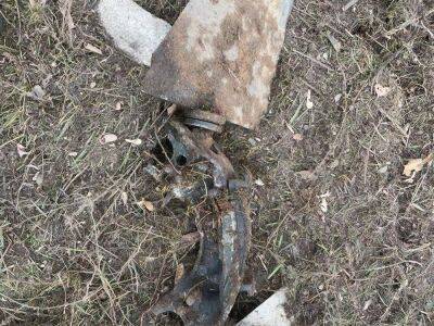 В Херсонской области из-за российских обстрелов за сутки ранены семь человек – ОВА