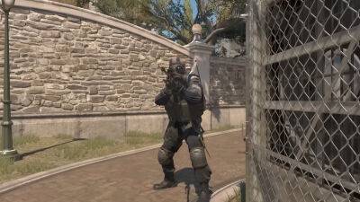 Counter-Strike 2 получила поддержку технологии снижения задержек Nvidia Reflex — до 35% ниже «инпутлаг»