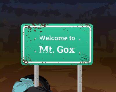 Попечитель Mt.Gox объявил о начале выплат компенсаций