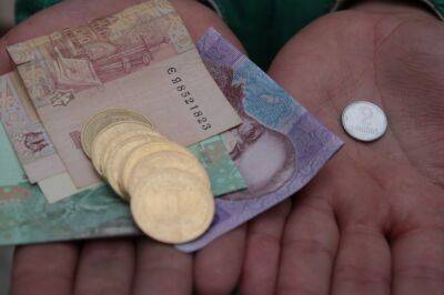 Апрельская пенсия до Пасхи: в ПФУ сообщили дадут ли людям деньги