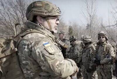 Вооруженные силы изменили тактику, начались атаки на территорию РФ: "Это законные цели"