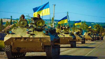 Отмена военного положения и мобилизации: украинцам назвали долгожданную дату