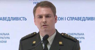 В Кабмине согласовали кандидатуру главы Киевской ОГА: что он нем известно