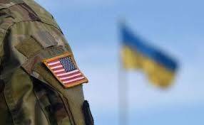 Пентагон расследует утечку секретных материалов по Украине