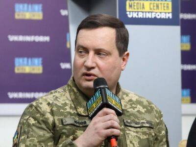 В последние десятилетия наиболее успешные операции спецслужб РФ проходят в фотошопе – украинская разведка об "утечке"