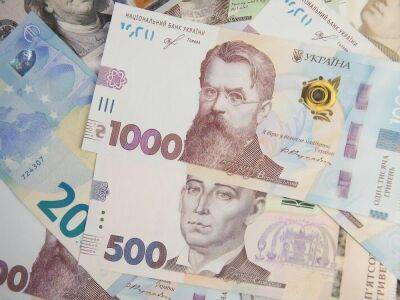 Кабмин Украины определил порядок денежных выплат в случае гибели или инвалидности волонтеров