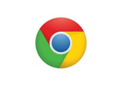 В Chrome 113 подключат WebGPU – он обеспечит ускорение ИИ-вычислений и 3D графику для веб-приложений