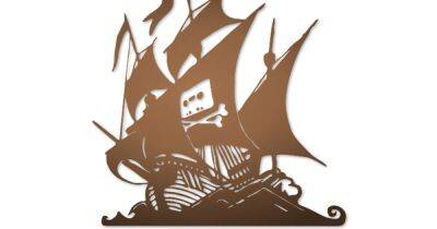 «The Pirate Bay»: производство 6-серийной теледрамы об основании легендарного пиратского торрент-сайта начнется этой осенью