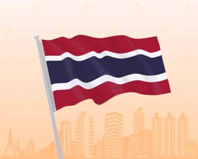 Партия в Таиланде пообещала раздать криптовалюту в случае победы на выборах - forklog.com - Таиланд - Bangkok