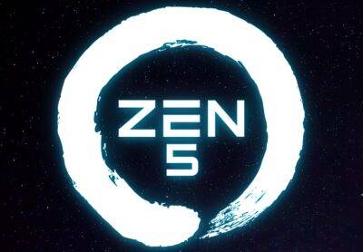 Глава Tenstorrent прогнозирует 30% рост производительности AMD Zen 5 и лидерство процессора в целочисленных вычислениях в 2024–2025 годах