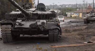 Ситуация кардинально изменится: Украине передают оружие, которое даст мощный эффект на поле боя