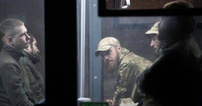 Рамадан для Кремля не аргумент: РФ отказалась обменять военнопленных мусульман "всех на всех"