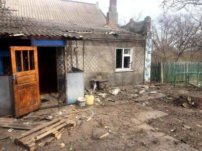 Оккупанты за сутки нанесли по территории Украины два ракетных и 35 авиационных ударов – Генштаб ВСУ