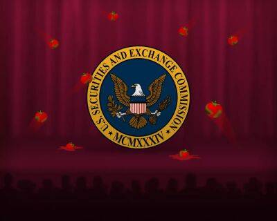 Брайан Армстронг - Джо Байден - Гэри Генслер - Конгрессмен США обвинил главу SEC в препятствии развитию криптоиндустрии - forklog.com - США