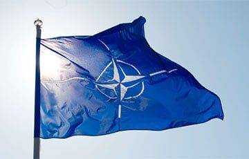 Кто будет новым генсеком НАТО: в Politico назвали главных кандидатов