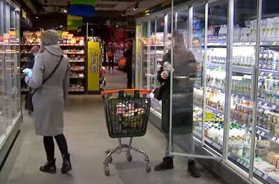Резкое снижение цен на популярный продукт: украинцам рассказали детали, когда ждать