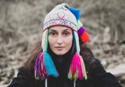 "Вот ведьма": Алина Паш повеселила украинцев грандиозным перевоплощением